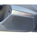 AUDI S3 SPORTBACK TFSI 310 S tronic 7 Quattro/GARANTIE 12 MOIS/FULL/ CARPLAY/CAM2RADE RECUL/INTERIEUR CUIR