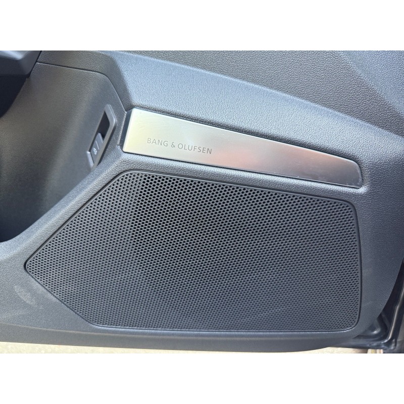 AUDI S3 SPORTBACK TFSI 310 S tronic 7 Quattro/GARANTIE 12 MOIS/FULL/ CARPLAY/CAM2RADE RECUL/INTERIEUR CUIR