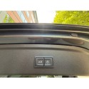 AUDI S3 SPORTBACK TFSI 310 S tronic 7 Quattro/GARANTIE 12 MOIS/FULL/ CARPLAY/CAM2RADE RECUL/INTERIEUR CUIR