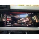 AUDI S3 SPORTBACK TFSI 310 S tronic 7 Quattro/GARANTIE 12 MOIS/FULL/ CARPLAY/CAM2RADE RECUL/INTERIEUR CUIR