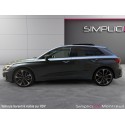 AUDI S3 SPORTBACK TFSI 310 S tronic 7 Quattro/GARANTIE 12 MOIS/FULL/ CARPLAY/CAM2RADE RECUL/INTERIEUR CUIR