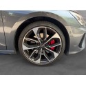 AUDI S3 SPORTBACK TFSI 310 S tronic 7 Quattro/GARANTIE 12 MOIS/FULL/ CARPLAY/CAM2RADE RECUL/INTERIEUR CUIR