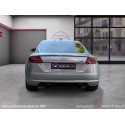 AUDI TT COUPE 2.0 TFSI 230 Quattro S tronic 6 S line Entretiens audi Carplay Sort de révision