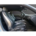 AUDI TT COUPE 2.0 TFSI 230 Quattro S tronic 6 S line Entretiens audi Carplay Sort de révision