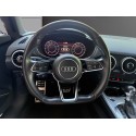 AUDI TT COUPE 2.0 TFSI 230 Quattro S tronic 6 S line Entretiens audi Carplay Sort de révision