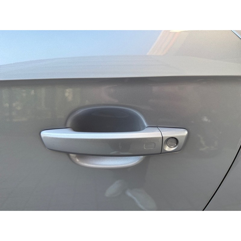 AUDI TT COUPE 2.0 TFSI 230 Quattro S tronic 6 S line Entretiens audi Carplay Sort de révision
