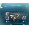 AUDI TT COUPE 2.0 TFSI 230 Quattro S tronic 6 S line Entretiens audi Carplay Sort de révision