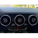 AUDI TT COUPE 2.0 TFSI 230 Quattro S tronic 6 S line Entretiens audi Carplay Sort de révision