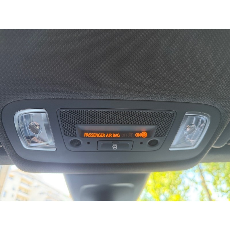 AUDI TT COUPE 2.0 TFSI 230 Quattro S tronic 6 S line Entretiens audi Carplay Sort de révision