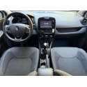 RENAULT CLIO IV dCi 90 Energy 82g Business Garantie 12 mois Sort de révision