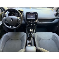 RENAULT CLIO IV dCi 90 Energy 82g Business Garantie 12 mois Sort de révision