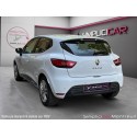 RENAULT CLIO IV dCi 90 Energy 82g Business Garantie 12 mois Sort de révision