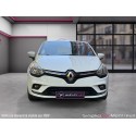 RENAULT CLIO IV dCi 90 Energy 82g Business Garantie 12 mois Sort de révision