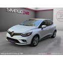RENAULT CLIO IV dCi 90 Energy 82g Business Garantie 12 mois Sort de révision