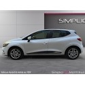 RENAULT CLIO IV dCi 90 Energy 82g Business Garantie 12 mois Sort de révision