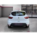 RENAULT CLIO IV dCi 90 Energy 82g Business Garantie 12 mois Sort de révision