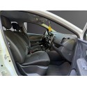 RENAULT CLIO IV dCi 90 Energy 82g Business Garantie 12 mois Sort de révision