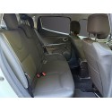 RENAULT CLIO IV dCi 90 Energy 82g Business Garantie 12 mois Sort de révision