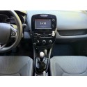 RENAULT CLIO IV dCi 90 Energy 82g Business Garantie 12 mois Sort de révision