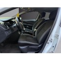 RENAULT CLIO IV dCi 90 Energy 82g Business Garantie 12 mois Sort de révision