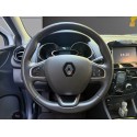 RENAULT CLIO IV dCi 90 Energy 82g Business Garantie 12 mois Sort de révision