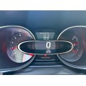 RENAULT CLIO IV dCi 90 Energy 82g Business Garantie 12 mois Sort de révision