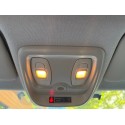 RENAULT CLIO IV dCi 90 Energy 82g Business Garantie 12 mois Sort de révision