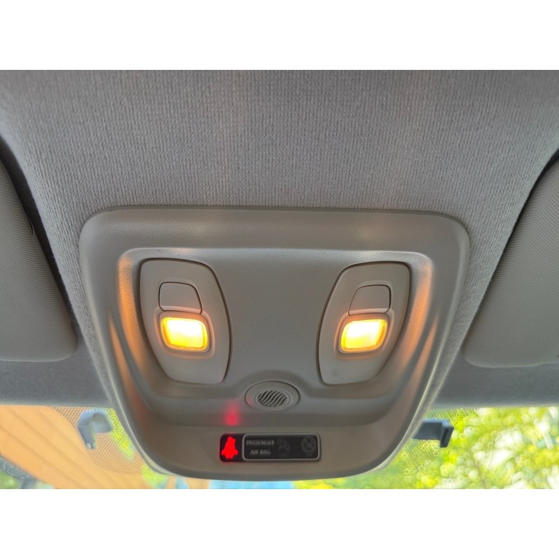 RENAULT CLIO IV dCi 90 Energy 82g Business Garantie 12 mois Sort de révision