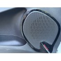 RENAULT CLIO IV dCi 90 Energy 82g Business Garantie 12 mois Sort de révision
