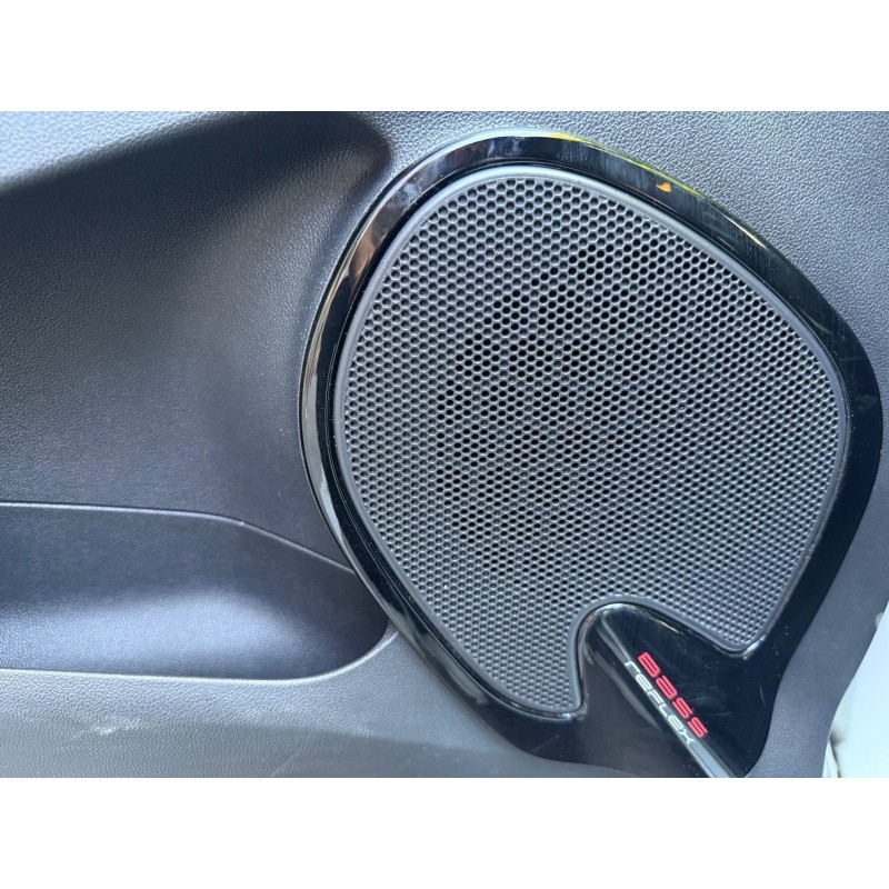 RENAULT CLIO IV dCi 90 Energy 82g Business Garantie 12 mois Sort de révision