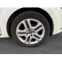 RENAULT CLIO IV dCi 90 Energy 82g Business Garantie 12 mois Sort de révision