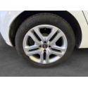 RENAULT CLIO IV dCi 90 Energy 82g Business Garantie 12 mois Sort de révision