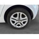 RENAULT CLIO IV dCi 90 Energy 82g Business Garantie 12 mois Sort de révision