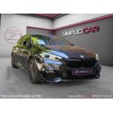 BMW SERIE 2 GRAN COUPE F44 220d 190 ch xDrive BVA8 M Sport/GARANTIE 12 MOIS/ENTRETIEN COMPLET
