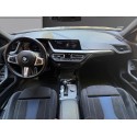 BMW SERIE 2 GRAN COUPE F44 220d 190 ch xDrive BVA8 M Sport/GARANTIE 12 MOIS/ENTRETIEN COMPLET