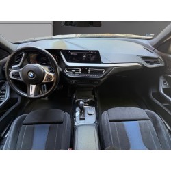 BMW SERIE 2 GRAN COUPE F44 220d 190 ch xDrive BVA8 M Sport/GARANTIE 12 MOIS/ENTRETIEN COMPLET