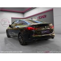 BMW SERIE 2 GRAN COUPE F44 220d 190 ch xDrive BVA8 M Sport/GARANTIE 12 MOIS/ENTRETIEN COMPLET