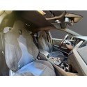 BMW SERIE 2 GRAN COUPE F44 220d 190 ch xDrive BVA8 M Sport/GARANTIE 12 MOIS/ENTRETIEN COMPLET