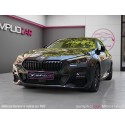 BMW SERIE 2 GRAN COUPE F44 220d 190 ch xDrive BVA8 M Sport/GARANTIE 12 MOIS/ENTRETIEN COMPLET