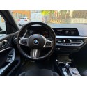 BMW SERIE 2 GRAN COUPE F44 220d 190 ch xDrive BVA8 M Sport/GARANTIE 12 MOIS/ENTRETIEN COMPLET