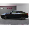 BMW SERIE 2 GRAN COUPE F44 220d 190 ch xDrive BVA8 M Sport/GARANTIE 12 MOIS/ENTRETIEN COMPLET
