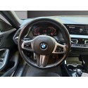 BMW SERIE 2 GRAN COUPE F44 220d 190 ch xDrive BVA8 M Sport/GARANTIE 12 MOIS/ENTRETIEN COMPLET