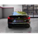 BMW SERIE 2 GRAN COUPE F44 220d 190 ch xDrive BVA8 M Sport/GARANTIE 12 MOIS/ENTRETIEN COMPLET