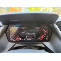 BMW SERIE 2 GRAN COUPE F44 220d 190 ch xDrive BVA8 M Sport/GARANTIE 12 MOIS/ENTRETIEN COMPLET