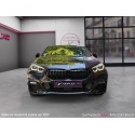 BMW SERIE 2 GRAN COUPE F44 220d 190 ch xDrive BVA8 M Sport/GARANTIE 12 MOIS/ENTRETIEN COMPLET
