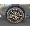 BMW SERIE 2 GRAN COUPE F44 220d 190 ch xDrive BVA8 M Sport/GARANTIE 12 MOIS/ENTRETIEN COMPLET