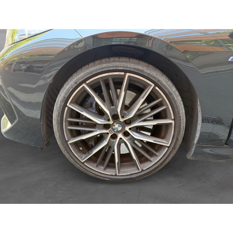 BMW SERIE 2 GRAN COUPE F44 220d 190 ch xDrive BVA8 M Sport/GARANTIE 12 MOIS/ENTRETIEN COMPLET