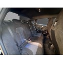 BMW SERIE 2 GRAN COUPE F44 220d 190 ch xDrive BVA8 M Sport/GARANTIE 12 MOIS/ENTRETIEN COMPLET
