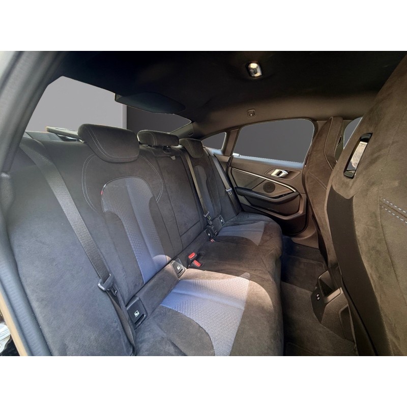 BMW SERIE 2 GRAN COUPE F44 220d 190 ch xDrive BVA8 M Sport/GARANTIE 12 MOIS/ENTRETIEN COMPLET