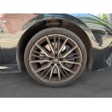 BMW SERIE 2 GRAN COUPE F44 220d 190 ch xDrive BVA8 M Sport/GARANTIE 12 MOIS/ENTRETIEN COMPLET